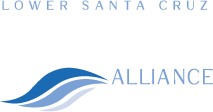 Lower Santa Cruz River Alliance