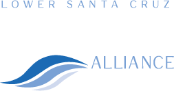 Lower Santa Cruz River Alliance