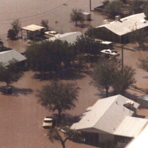 TOWN OF MARICOPA 04